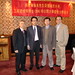 John Chan Photo 32