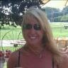Kathleen Higginbotham Photo 17