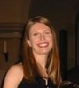 Christine Harmon Photo 33