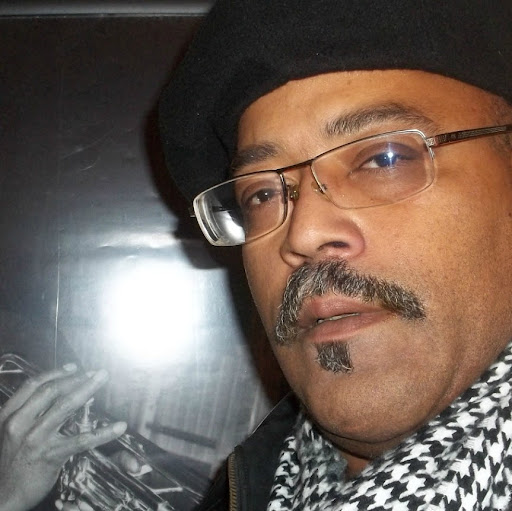 Carl Patterson Photo 32