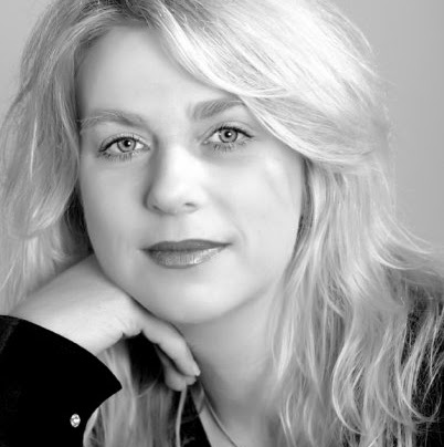 Alice Flanagan Photo 21