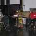 Deborah Saunders Photo 32
