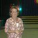 Phyllis Simon Photo 21