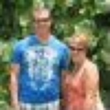 William Robison Photo 3