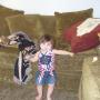 Debra Parrish Photo 4