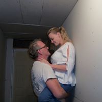 Robert Mcdaniel Photo 26