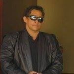 Guillermo Matus Photo 5