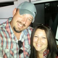 Brian Steffens Photo 21