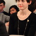 David Schechter Photo 10