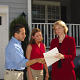Sue Davis Photo 1