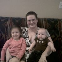 Debra Beavers Photo 6