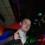 Christopher Wolfe Photo 20