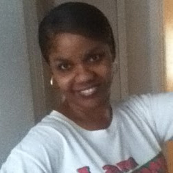 Darlene Johnson Photo 40