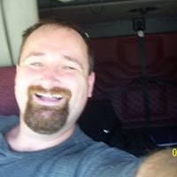 Curtis Summers Photo 22