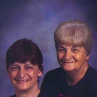Pamela Whiting Photo 33