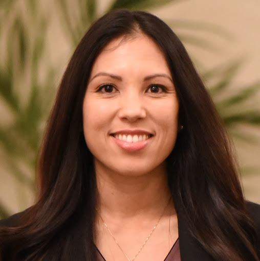 Angela Valdez Photo 30