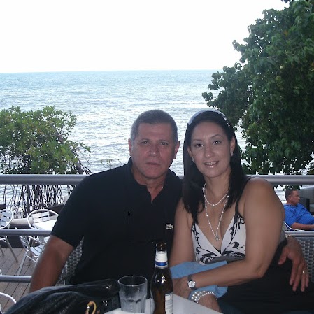 Mildred Torres Photo 18