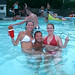 Suzanne Morris Photo 7