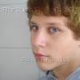 Nicolas Paredes Photo 36