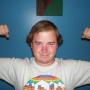 Chuck Johnson Photo 5