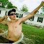 Tommy Downing Photo 11