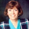 Barbara Calwhite Photo 4