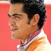Ignacio Garibay Photo 23