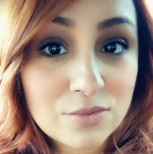 Alejandra Garcia Photo 38