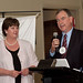 Cathy Gibbs Photo 14