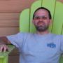 Phillip Rowe Photo 12
