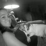 Amanda Thacker Photo 9