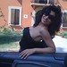Aurora Silva Photo 36