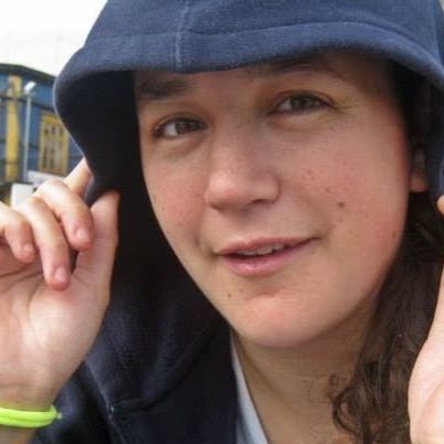 Barbara Werner Photo 34