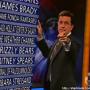 Stephen Colbert Photo 11