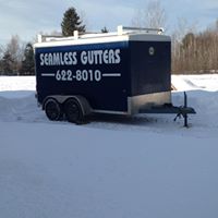 Greg Macdonald Photo 11