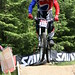 Harry Heath Photo 18
