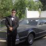 Anthony Bueti Photo 7