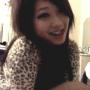 Jamie Choi Photo 17