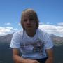 Phillip Tracy Photo 15