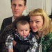 Lisa Mathew Photo 24