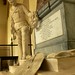 Edmund Nicholas Photo 11