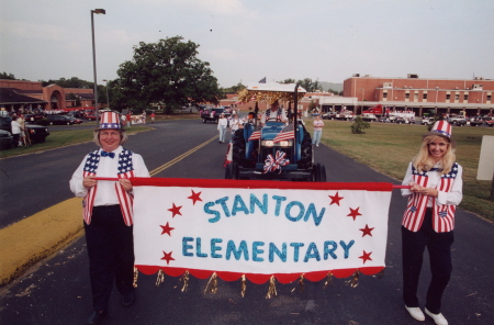 Sandra Farmer Photo 30