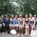Laura Crouse Photo 26