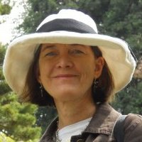 Jennifer Lebrun Photo 17