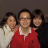 Jimmy Cheng Photo 25