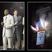 Chris Webber Photo 22