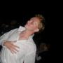 Russell Daniels Photo 25
