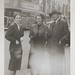 Ruth Clemens Photo 20