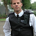 Ben Richards Photo 12