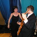 Joyce Richards Photo 24